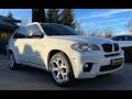 2011 bmw x5