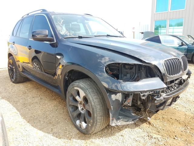 2011 bmw x5 xdrive3