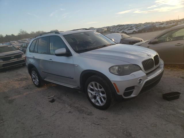 2010 bmw x5