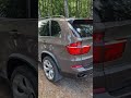 2010 bmw x5