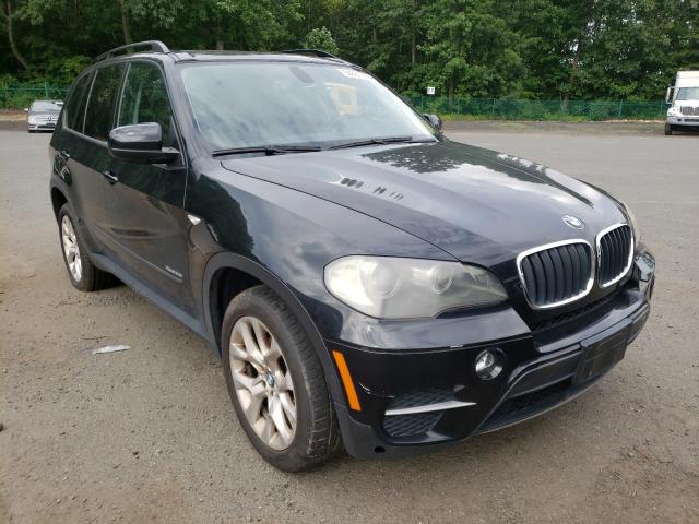 2010 bmw x5 xdrive3