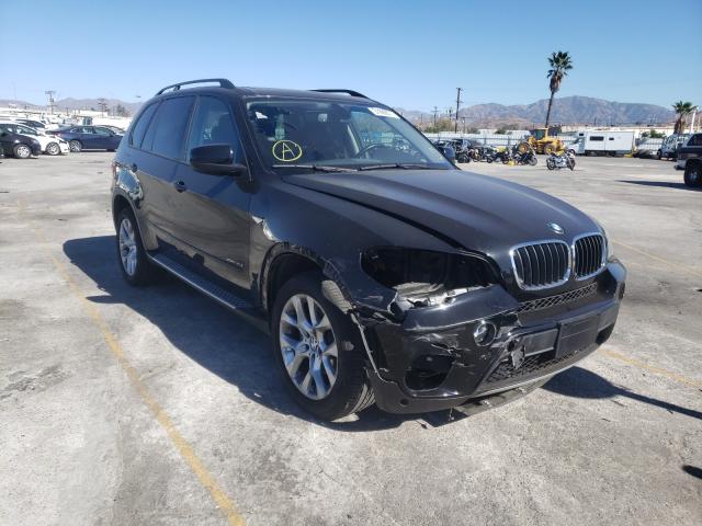 2010 bmw x5