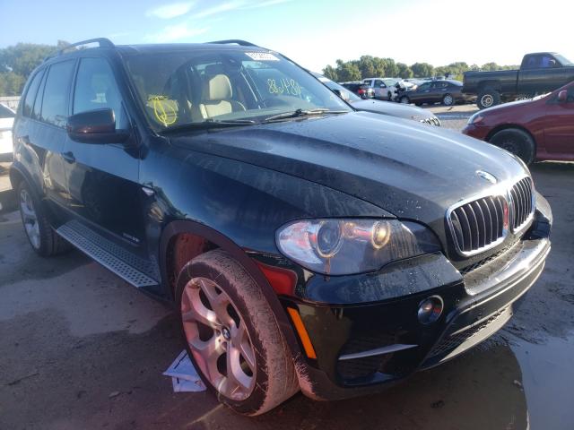 2010 bmw x5 xdrive3