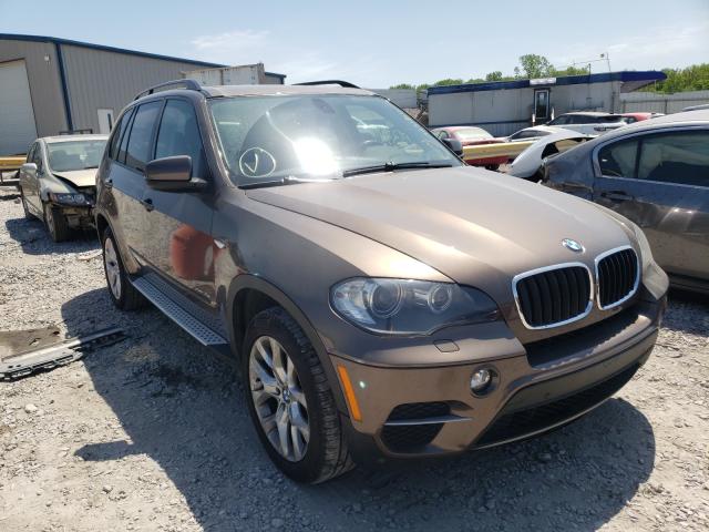 2010 bmw x5
