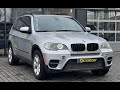 2010 bmw x5