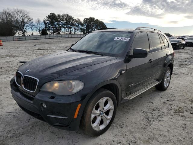 2010 bmw x5