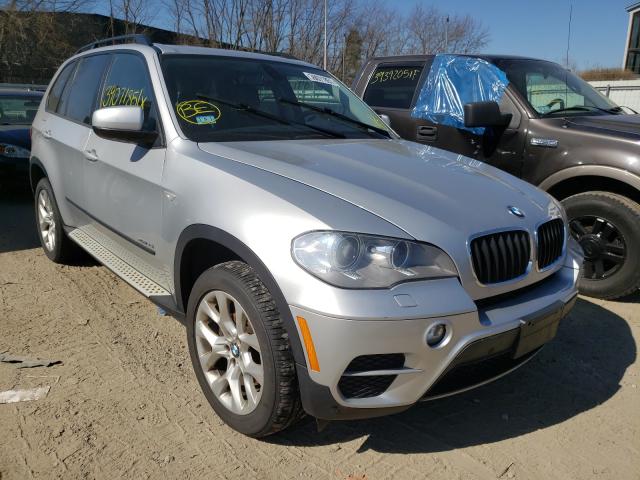 2011 bmw x5 xdrive3