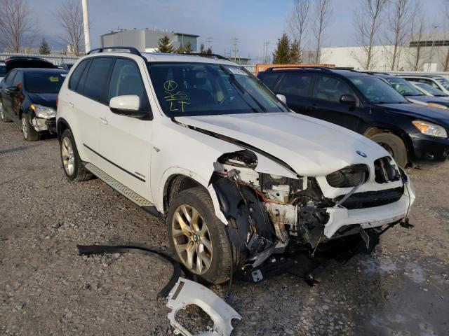 2013 bmw x5