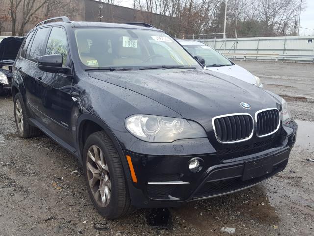 2010 bmw x5