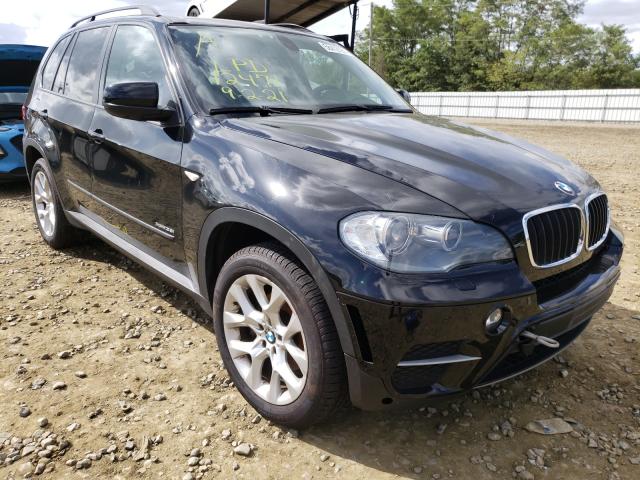2010 bmw x5