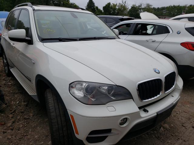 2011 bmw x5 xdrive3