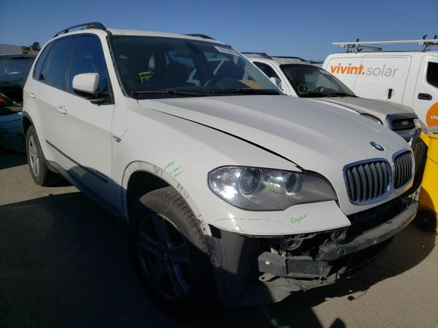2013 bmw x5 xdrive3