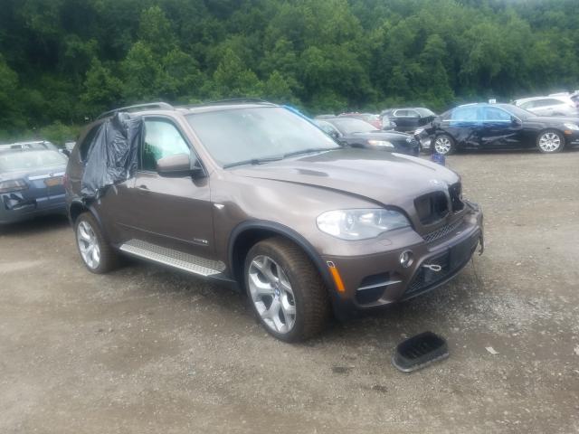 2013 bmw x5 xdrive3