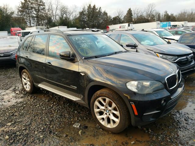 2010 bmw x5 xdrive3