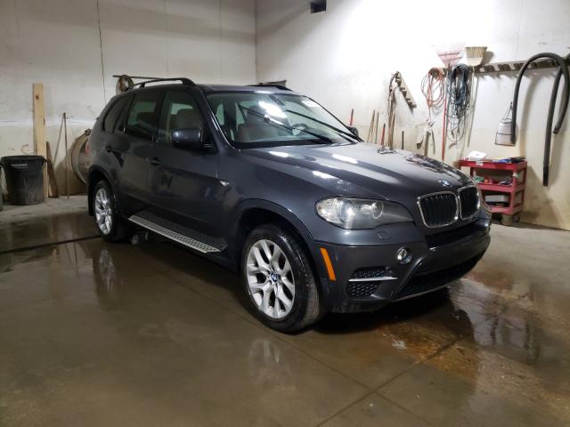 2010 bmw x5