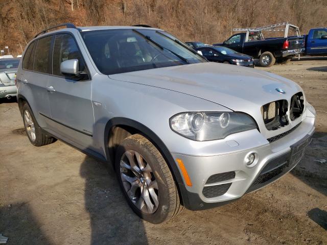 2010 bmw x5 xdrive3