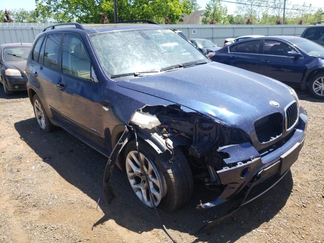 2011 bmw x5