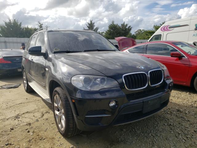 2011 bmw x5