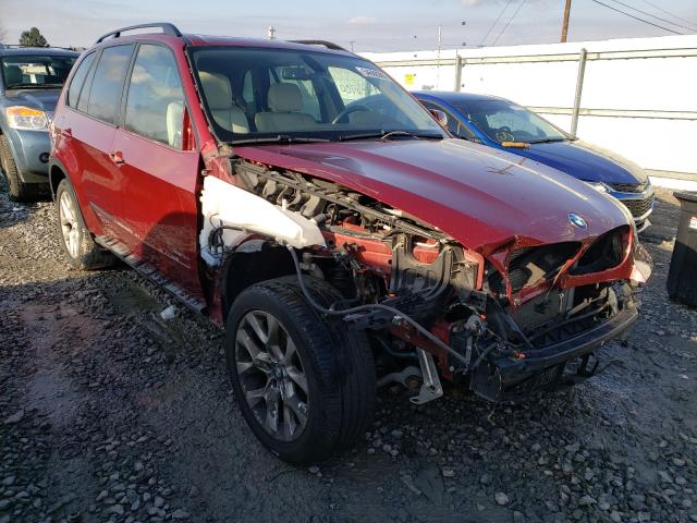 2011 bmw x5 xdrive3