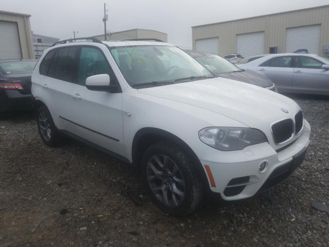 2013 bmw x5 xdrive3