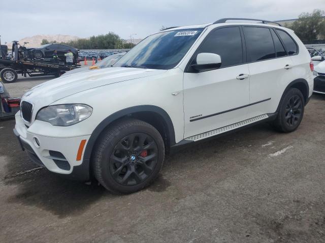2013 BMW X5