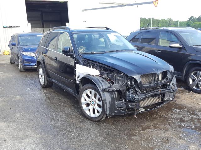 2013 bmw x5