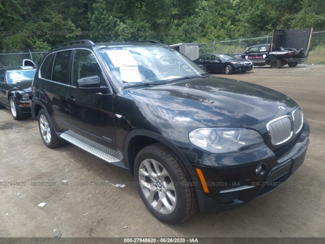 2013 bmw x5