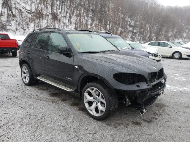 2013 bmw x5 xdrive3