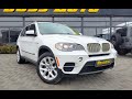 2012 bmw x5