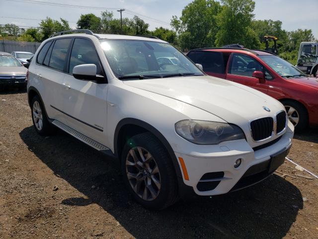 2010 bmw x5 xdrive3