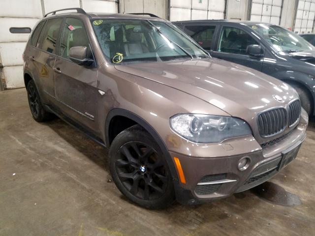 2010 bmw x5