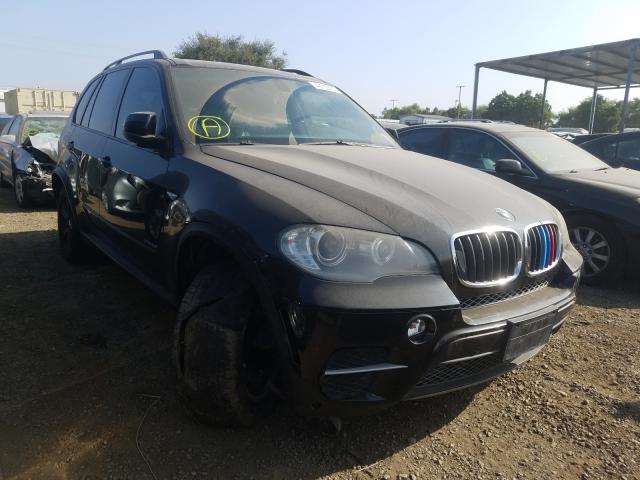 2010 bmw x5 xdrive3