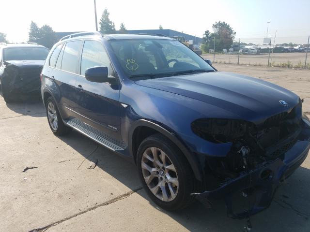 2010 bmw x5