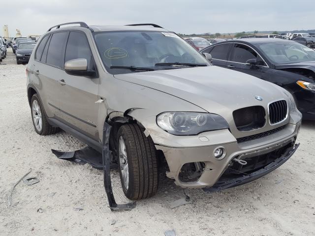 2010 bmw x5