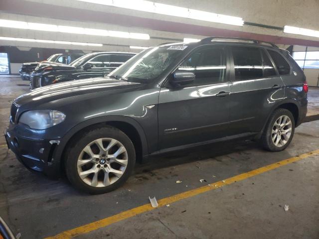 2011 bmw x5