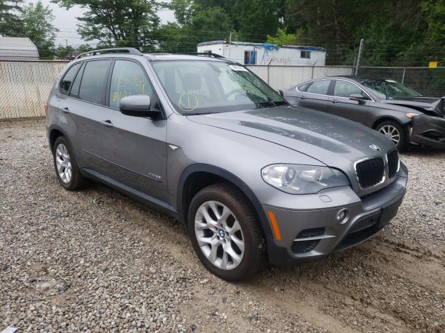 2011 bmw x5