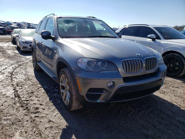 2013 bmw x5