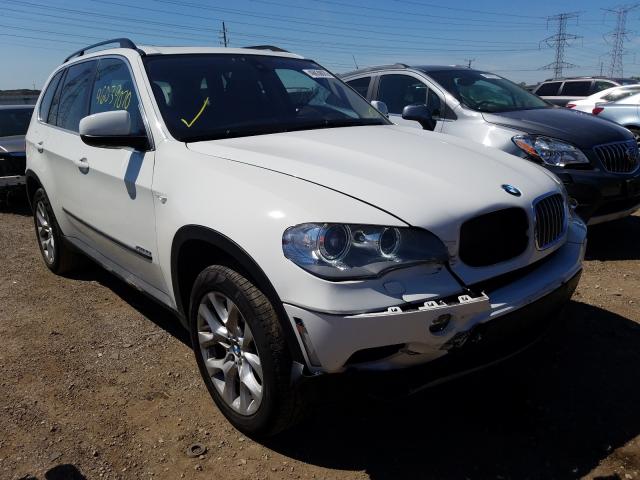 2013 bmw x5 xdrive3