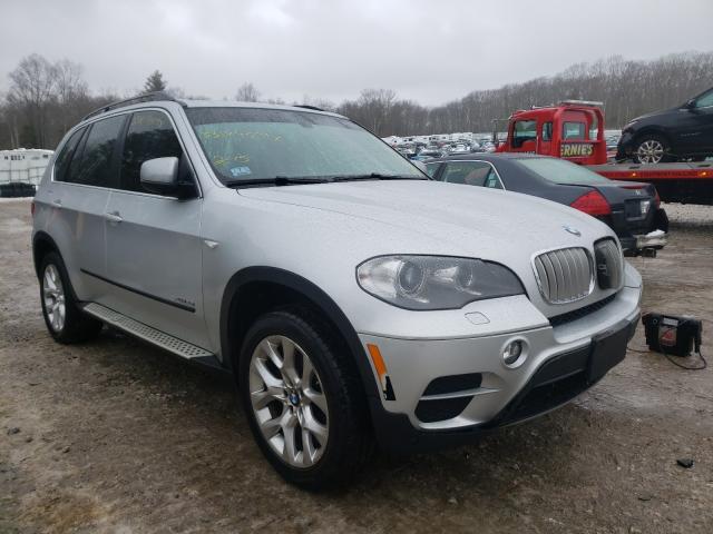 2013 bmw x5