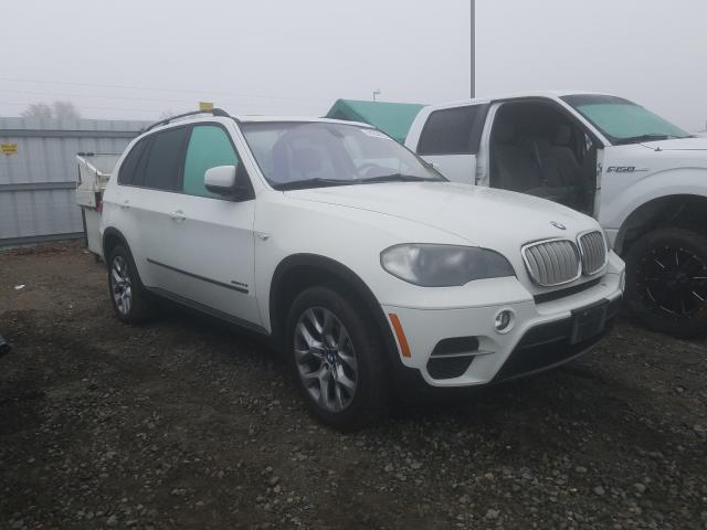 2010 bmw x5 xdrive3