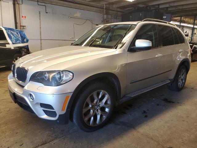 2010 bmw x5
