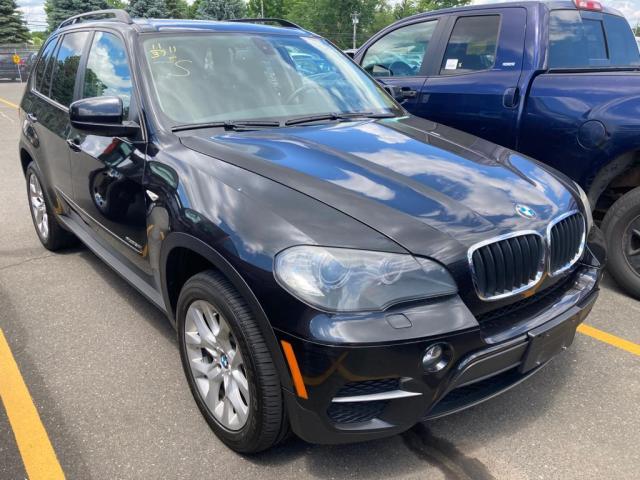 2011 bmw x5