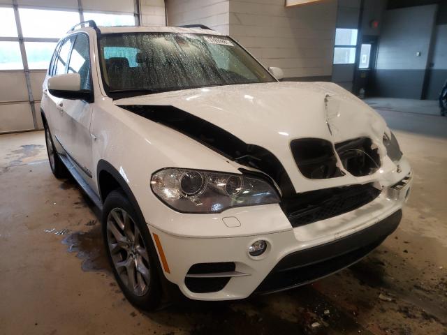 2011 bmw x5