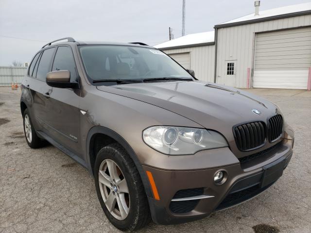 2011 bmw x5