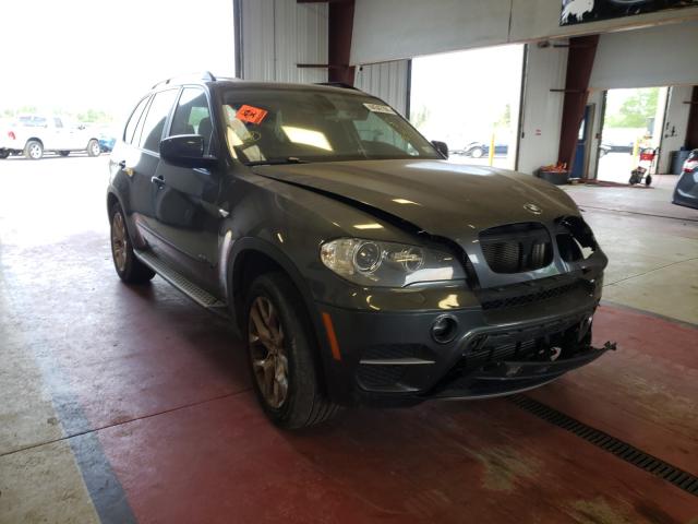 2011 bmw x5