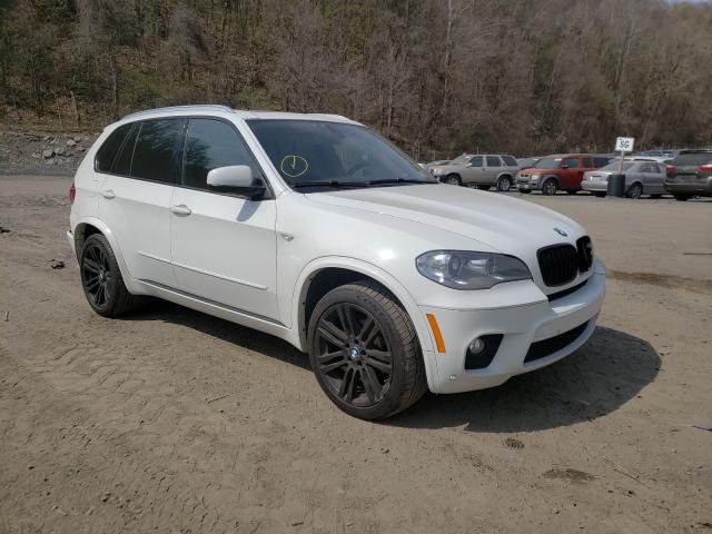 2011 bmw x5 xdrive3