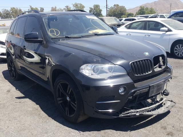 2011 bmw x5