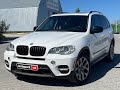 2012 bmw x5