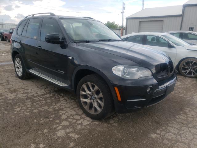 2011 bmw x5