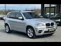2012 bmw x5